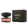 Versace parfüüm Crystal Noir 50ml, naistele