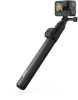 GoPro Extension Pole + Shutter Remote