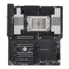 ASUS emaplaat PRO WS TRX50-SAGE WIFI AMD, TRX50, DDR5, CEB