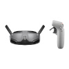 DJI Goggles Integra Motion Combo + RC Motion 2, VR Glasses + Controller