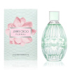 Jimmy Choo parfüüm Floral 90ml, naistele