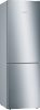 Bosch külmik KGE364LCA Serie | 6 (roostevaba)