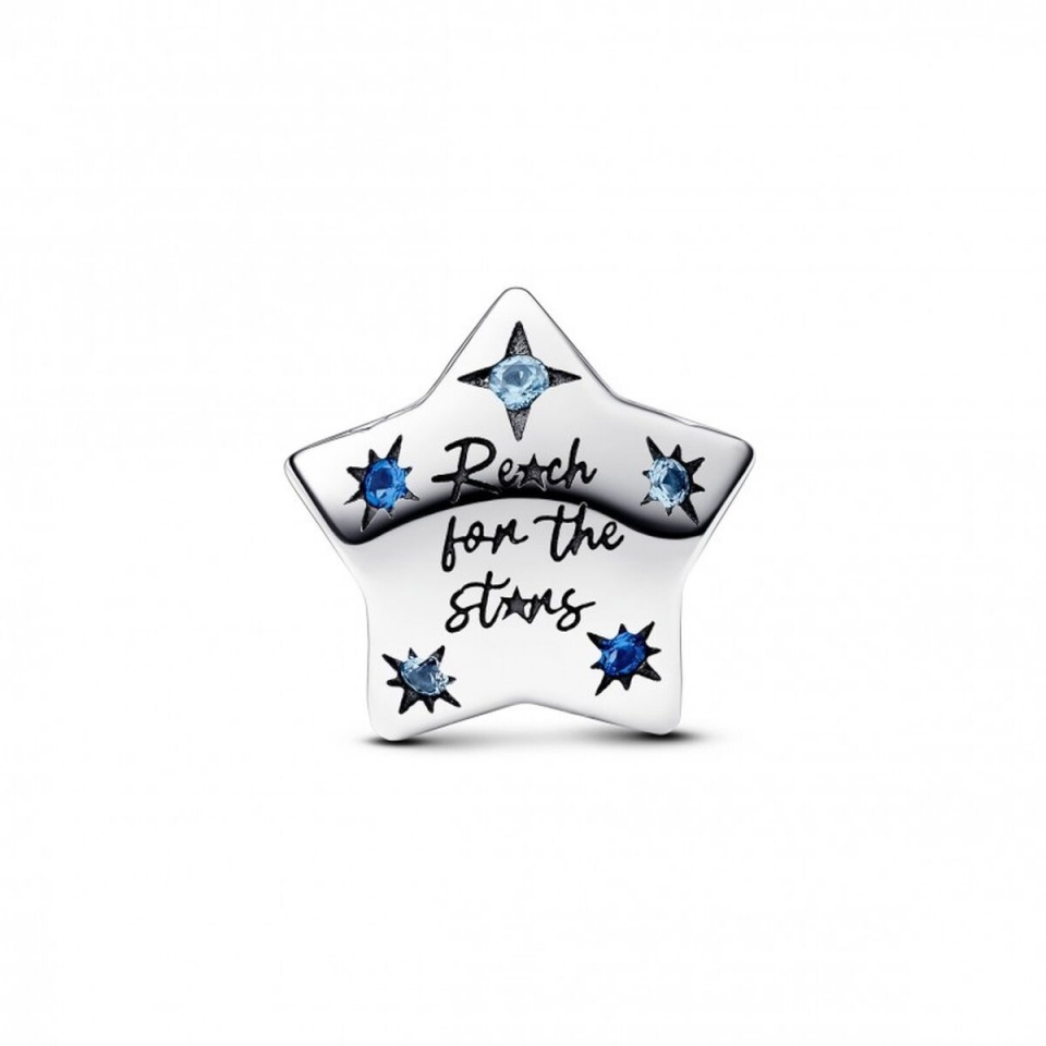 Pandora naiste amulett 792974C01