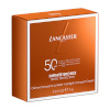 Lancaster päikesekaitsekreem Infinite Bronze Tinted Protection Compact Cream 9g, naistele