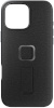 Peak Design kaitseümbris Apple iPhone 16 Pro Max Mobile Everyday Loop Case, charcoal