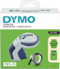 Dymo etiketiprinter Omega Embosser