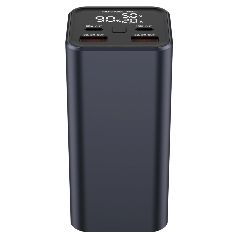 Yenkee akupank 100W YPB2100