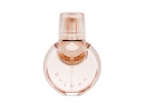 Bvlgari parfüüm Omnia Crystalline 50ml, naistele