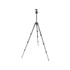 Camrock statiiv Tripod TS53