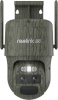 Reolink turvakaamera TrackMix Series G770 Camo LTE, Battery-Powered Surveillance Camera with 4G/LTE Connection, roheline
