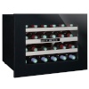 Avintage veinikülmik integreeritav Wine Cooler AVI45PLATINUM