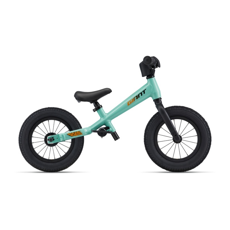 Giant jooksuratas Pre Push Bike, Ocean Wave