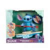 Smoby kaugjuhitav sõiduk Stitch 25cm