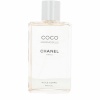 Chanel kehaõli COCO MADEMOISELLE 200ml
