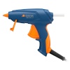 Steinel GlueMatic 1007-LT Heißklebepistole