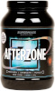 Supermass Nutrition toidulisand Afterzone Recovery Drink Powder, Orange, 920g
