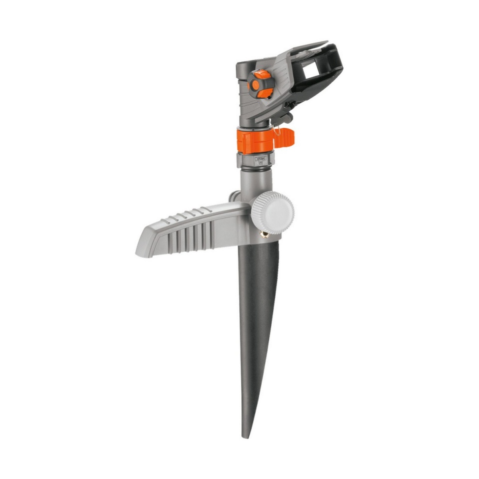 BGB Veeprits Gardena Plastmass