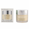 Clinique näokreem Dramatically Different 50ml (50ml)