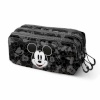Disney kolme sahtliga pinal Year must 23x10x11cm