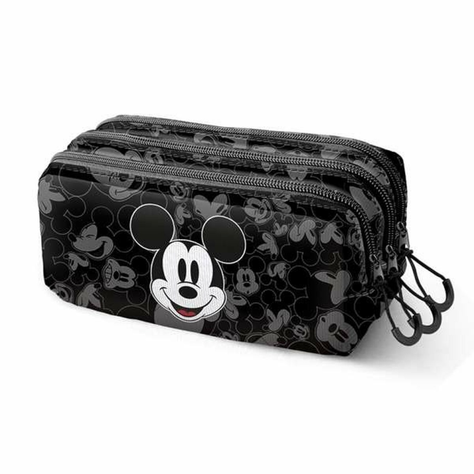 Disney kolme sahtliga pinal Year must 23x10x11cm