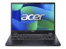 Acer sülearvuti TravelMate TMP414-53-G2-TCO-585Q 16“ WUXGA IPS i5-120U, 16GB, SSD 256GB, Iris Xe, Win11Pro, ENG, FP, LTE, sinine, 3Y Warranty |