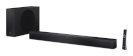 Sharp kõlar HT-SBW310 2.1 Dolby Atmos / DTS Virtual:X Soundbar with Slim Wireless Subwoofer |