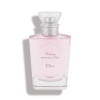 Dior parfüüm Les Creations de Monsieur Forever And Ever 100ml, naistele