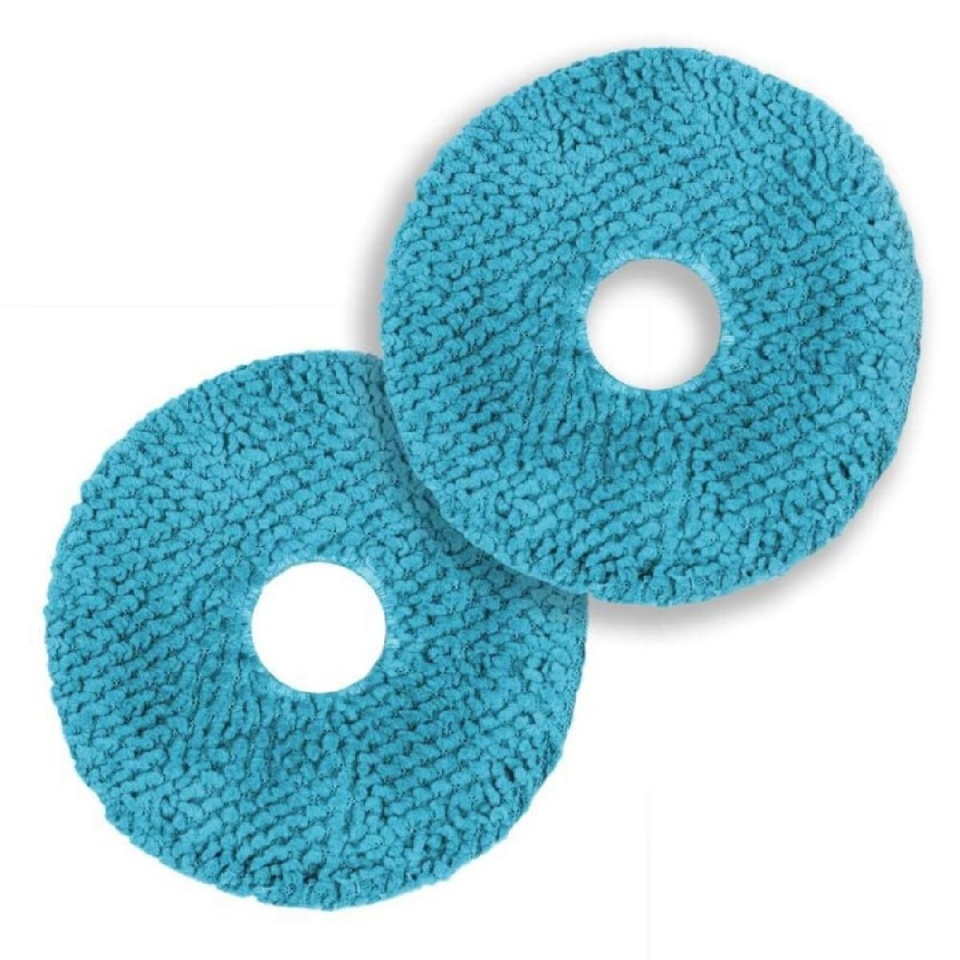 Cecotec Mopi Asendusotsik Puhastamiseks 11090 Spin Revolution Home&Wash