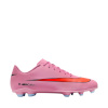 Nike jalgpallijalatsid Mercurial Vapor 16 Club Fg/mg FQ8441 600 suurus 38,5