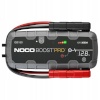 NOCO käivitusabi GB150 Boost 12V 3000A Jump Starter starter device with integrated 12V/USB battery