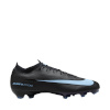 Nike jalgpallijalatsid Zoom Mercurial Vapor 16 Pro FG FQ8685 001 suurus 42