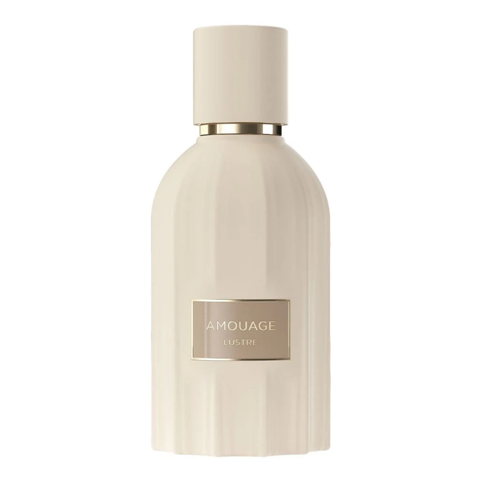 Amouage parfüüm Lustre 100ml, unisex