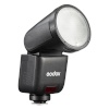 Godox välklamp V1mid Sony