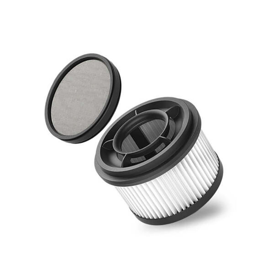 Dreame tolmuimeja aku 20010100000642