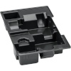 Bosch tööriistakast Inlay GKS 12V- LI
