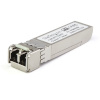 StarTech SFP10GLREMST Transceiver Modul SFP+ Module 10GBase-LR Dell EMC kompatibel Glasfaser LC Single Mode mit DDM
