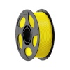 AnyCubic 3D-printeri niit PLA Filament kollane