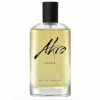 Akro parfüüm Awake 30ml, unisex