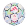 adidas UCL Competition 26/27 League Stage Football White/Blue/Colorful KE9766 4