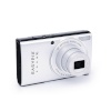 Easypix ZoomX VX1372
