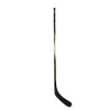 Bauer Vapor Tyke '25 Composite Stick 1064916 010
