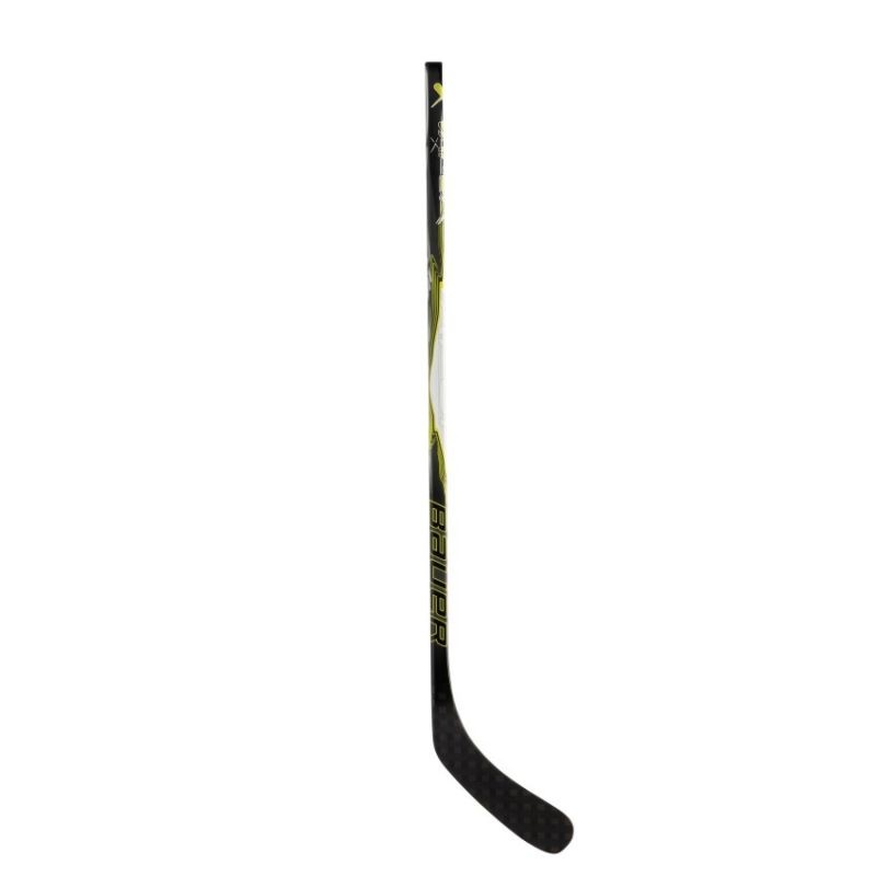 Bauer Vapor Tyke '25 Composite Stick 1064916 010