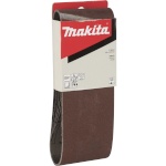 Makita P-36924 Sanding belt 100x610mm K120
