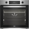 Beko integreeritav ahi BBIE123001XD