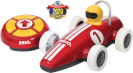 BRIO RC auto 30388