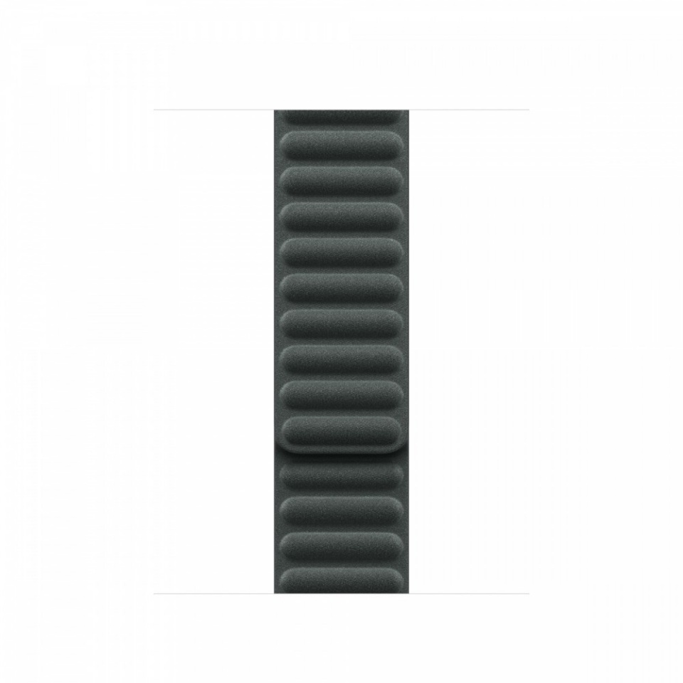 Apple kellarihm Watch Evergreen Magnetic Link - S/M
