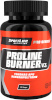 SportLife kaalujälgimise toode ProLine Burner V3, 90 kapslit