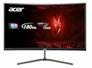 Acer monitor 27 inches Nitro ED270RS3bmiipx Curved/180Hz/1ms