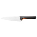 Fiskars nuga Functional Form Chef`s Knife, 16cm, must