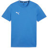 Puma T-särk meestele Team Goal Casuals Tee sinine 658615 02 suurus L